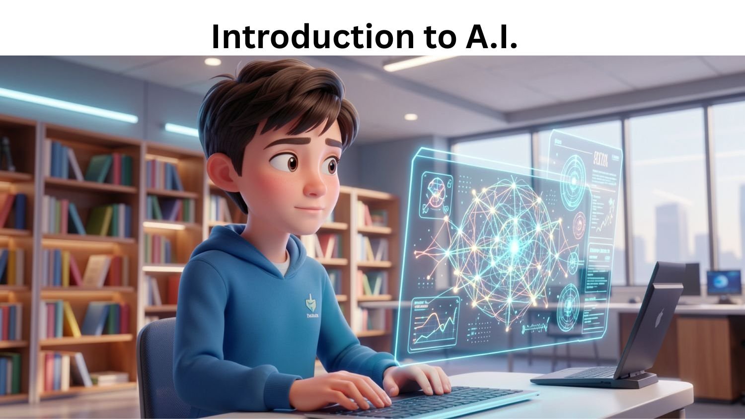 Slide 1